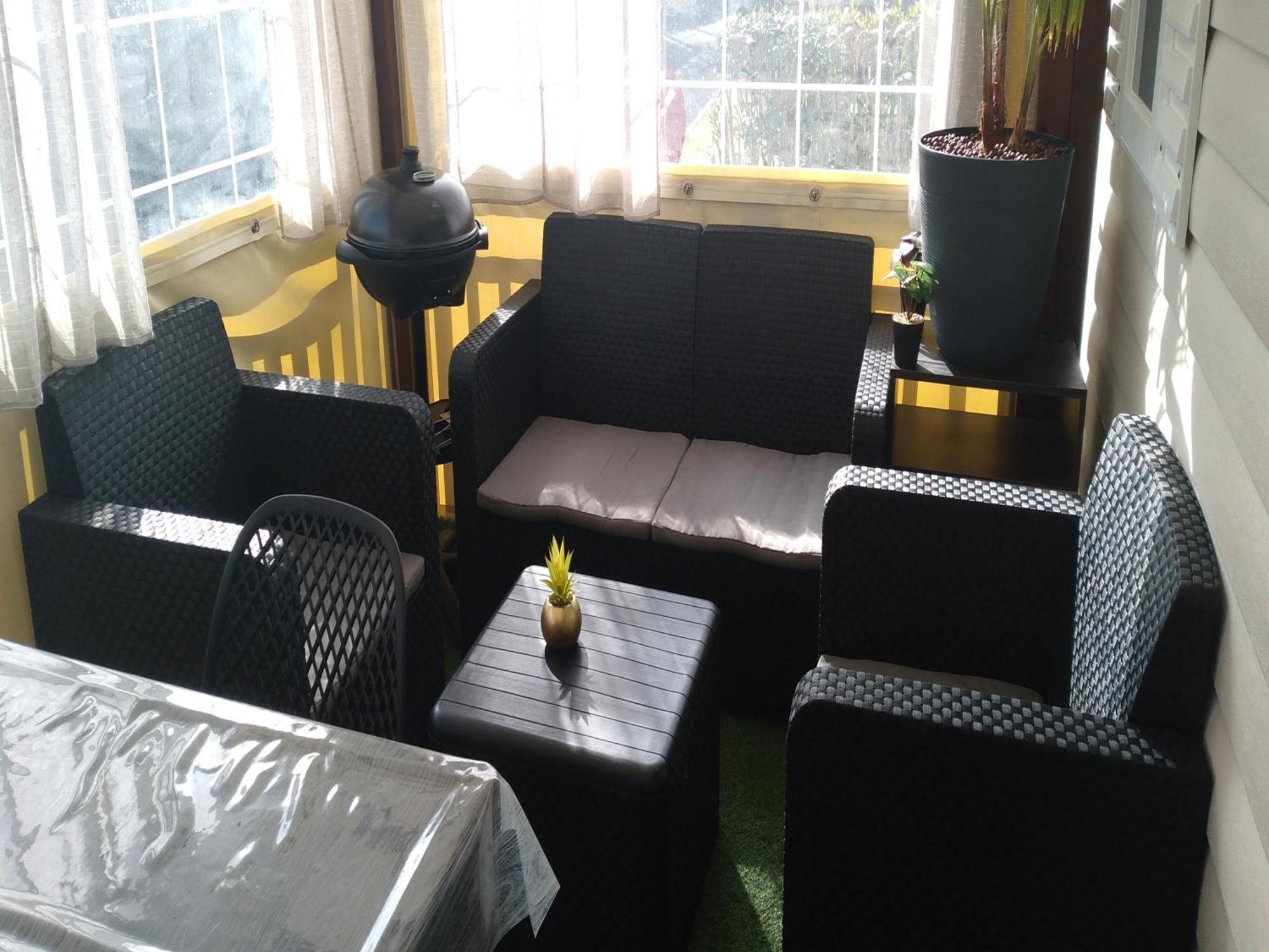 Mobil Home Confort Premium Valras-Plage Bagian luar foto