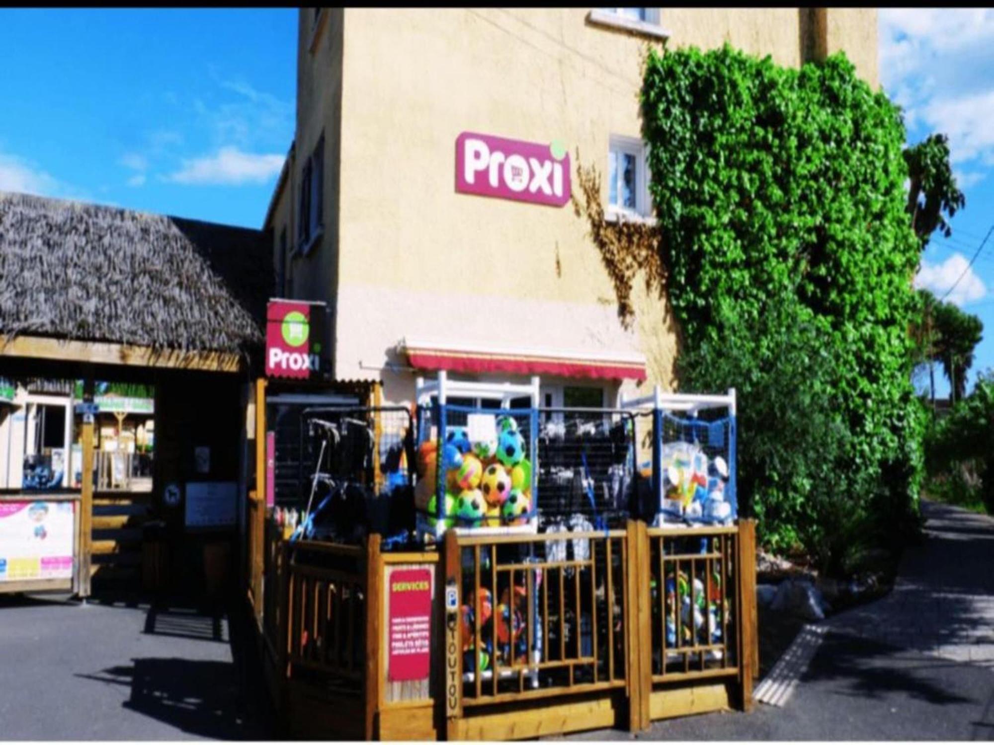 Mobil Home Confort Premium Valras-Plage Bagian luar foto
